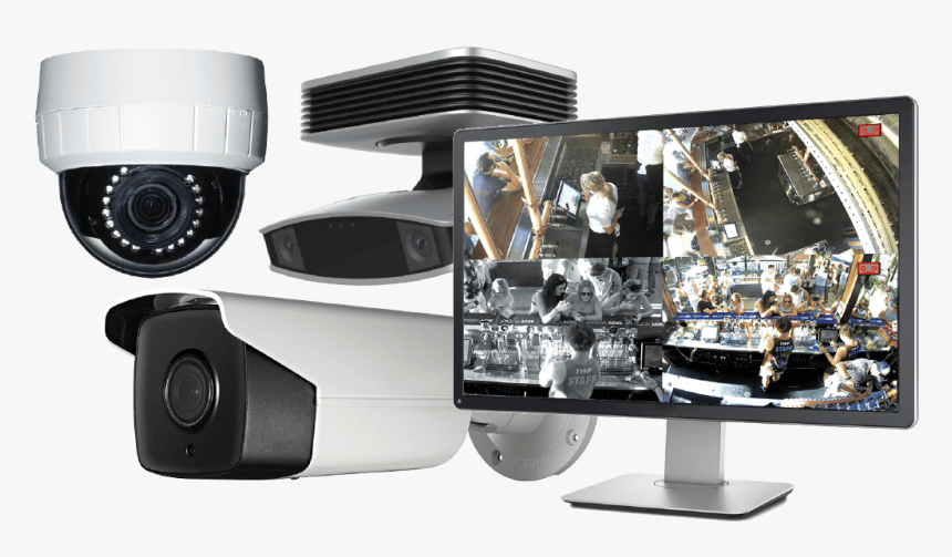 solemntech.com.ng