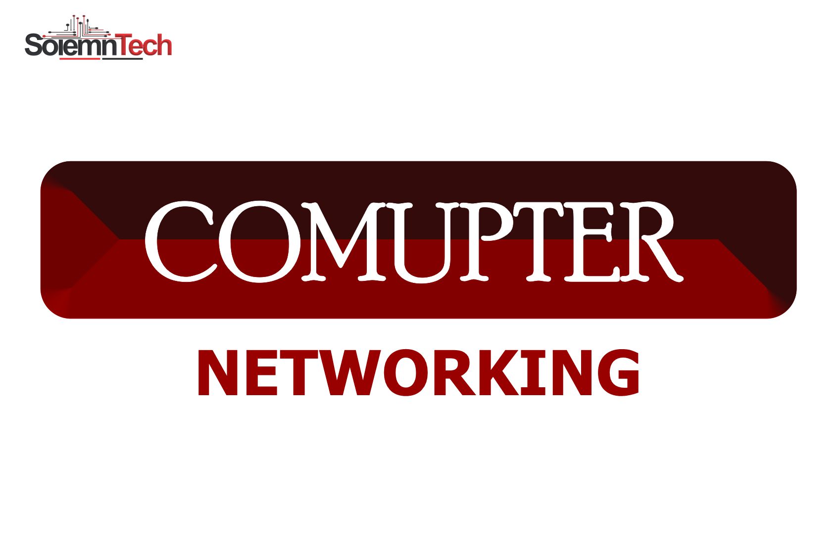 solemntech.com.ng